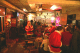 J_DSC04756_t.gif