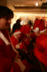 J_DSC04757.v0_t.gif