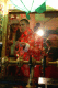 J_DSC04760_t.gif