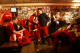 J_DSC04762_t.gif