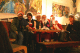 J_DSC04770_t.gif