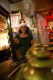 J_DSC04772.v0_t.gif