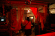 DSC_0067_t.gif