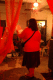 DSC_0078_t.gif