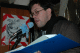 DSC_0080_t.gif