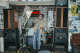 DSC_0081_t.gif