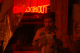 DSC_0088_t.gif