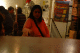 DSC_0094_t.gif