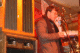 DSC_0108_t.gif