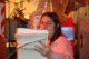 DSC_0129_t.gif