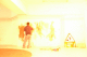 DSC_0340_t.gif