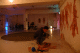 DSC_0349_t.gif