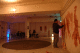 DSC_0350_t.gif