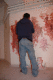 DSC_0361.v0_t.gif
