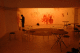 DSC_0367_t.gif