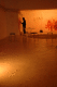 DSC_0368.v0_t.gif