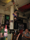 IMG_6631.v0_t.gif