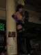 IMG_6634.v0_t.gif