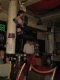 IMG_6636.v0_t.gif