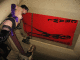 IMG_6641_t.gif
