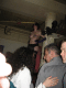 IMG_6643.v0_t.gif
