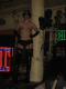 IMG_6646.v0_t.gif