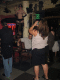 IMG_6649.v0_t.gif