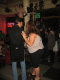 IMG_6650.v0_t.gif