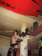 IMG_6651.v0_t.gif