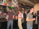 IMG_6652_t.gif