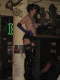 IMG_6654.v0_t.gif