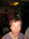IMG_6656.v0_t.gif
