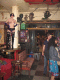 IMG_6657.v0_t.gif