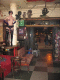 IMG_6658.v0_t.gif