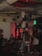 IMG_6660.v0_t.gif
