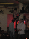 IMG_6661.v0_t.gif