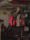IMG_6662.v0_t.gif
