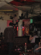 IMG_6663.v0_t.gif