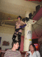 IMG_6664.v0_t.gif