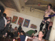 IMG_6666_t.gif