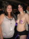 IMG_6668.v0_t.gif