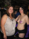 IMG_6669.v0_t.gif