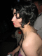 IMG_6672.v0_t.gif