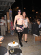 IMG_6675.v0_t.gif