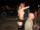 IMG_6678_t.gif