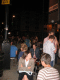 IMG_6679.v0_t.gif