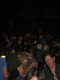 IMG_6680.v0_t.gif