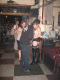 IMG_6682.v0_t.gif
