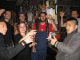IMG_6847_t.gif