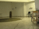 IMG_6853_t.gif
